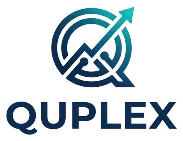 Quplex
